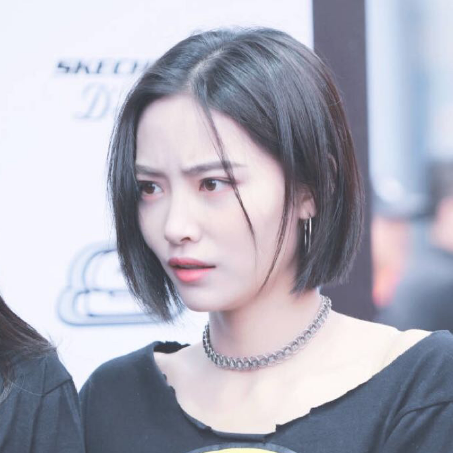 xxjg