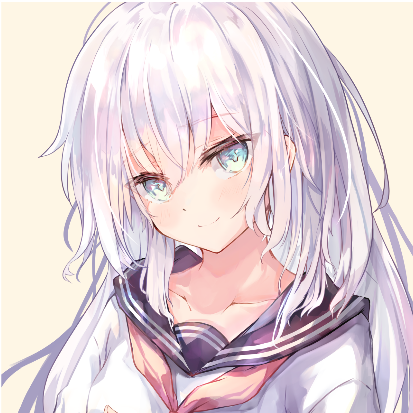 饺子
