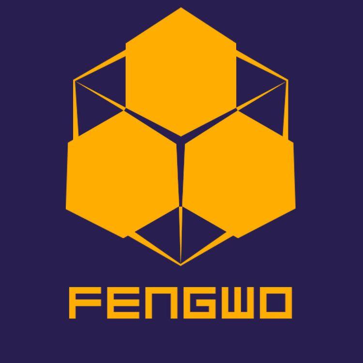 蜂窝网络Fengwogame