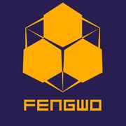 蜂窝网络Fengwogame
