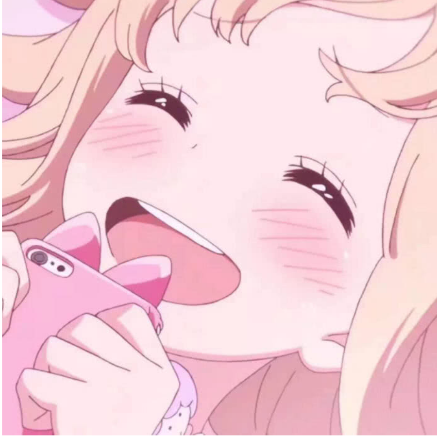 柚姬
