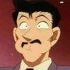 Conan