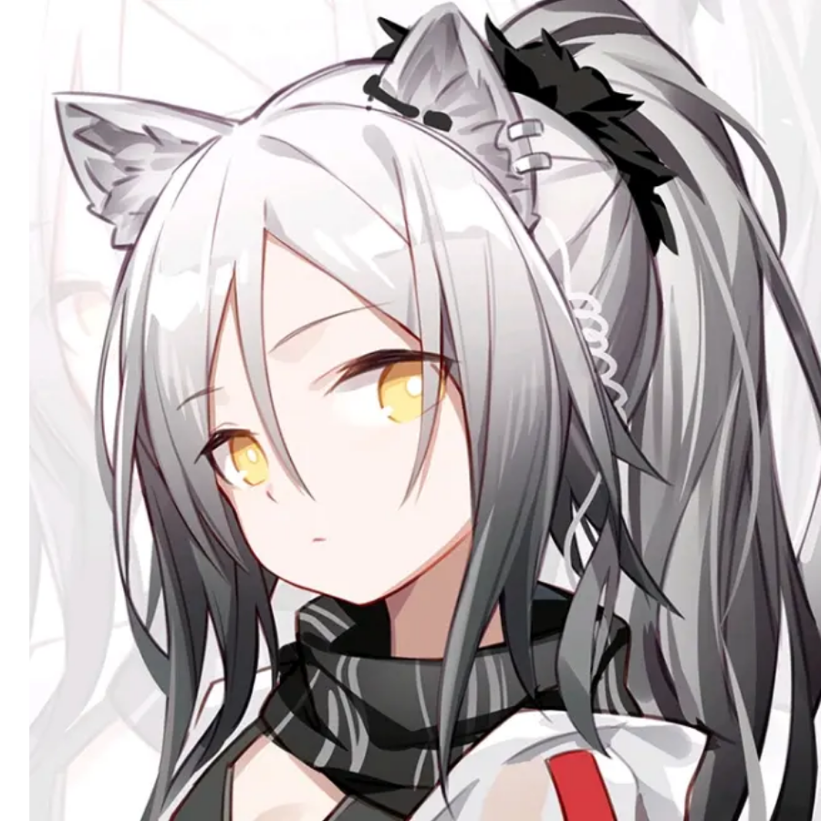 『            』
