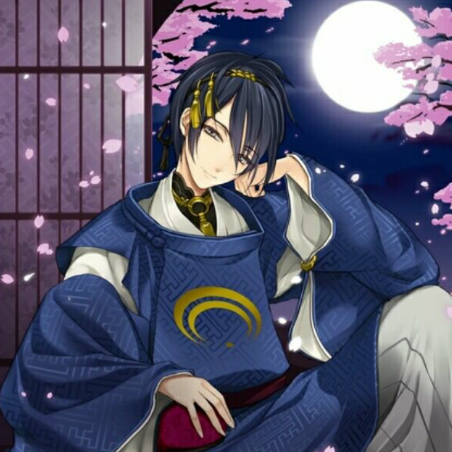 8-2走走 - 刀剑乱舞-online-记录 | taptap 刀剑乱舞-online-社区