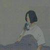乌冬