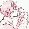 User3146244