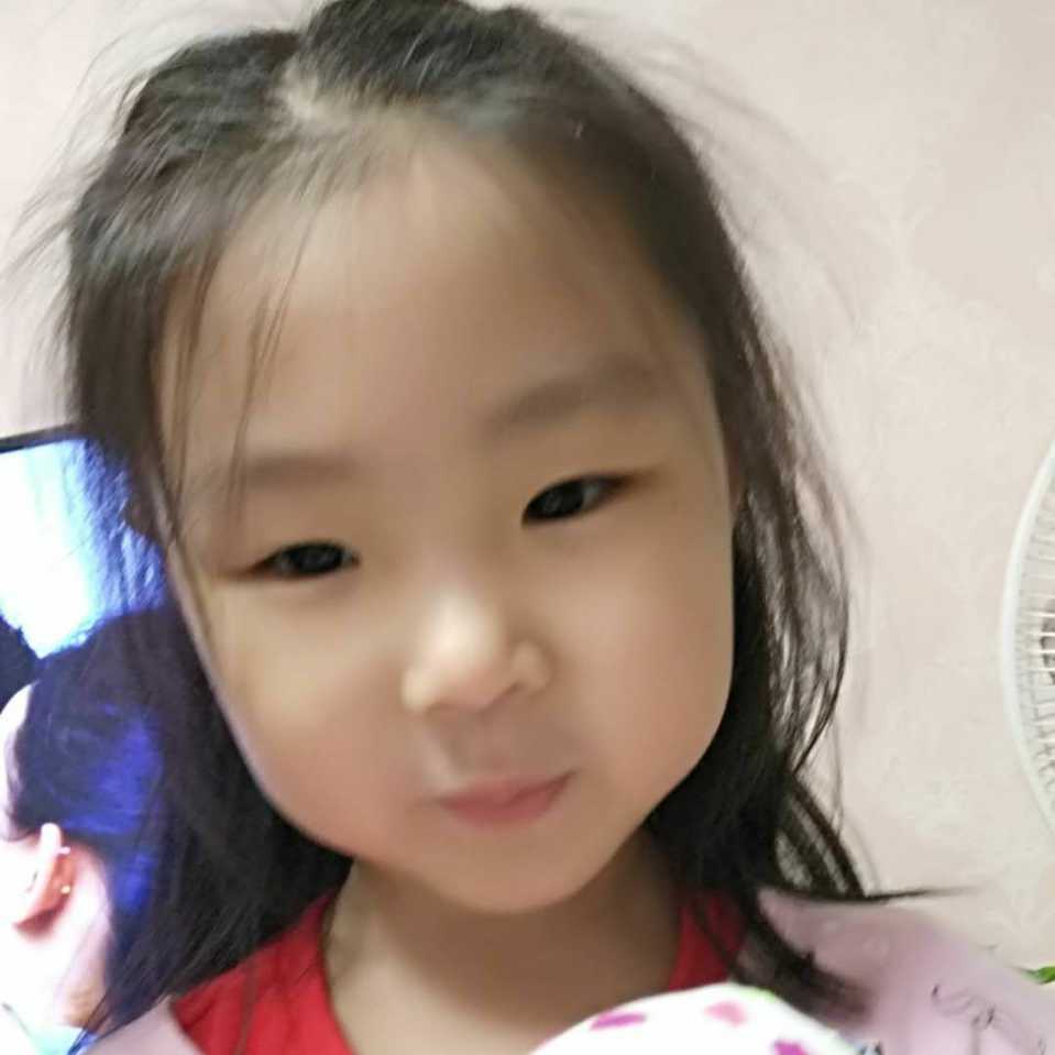 文羚先