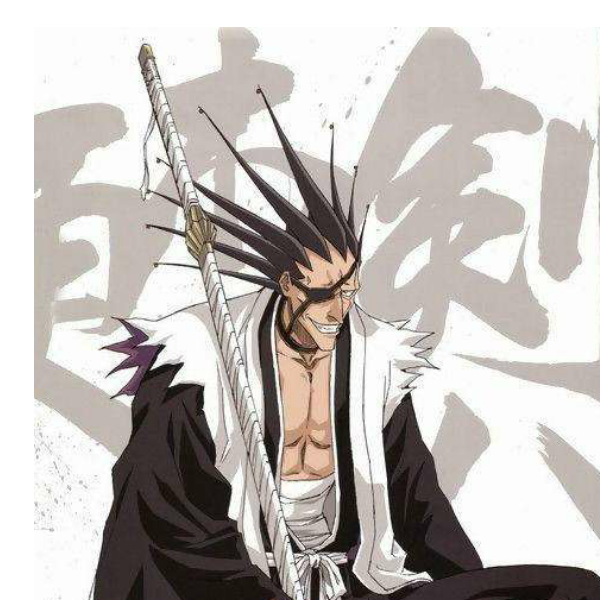 User12540867