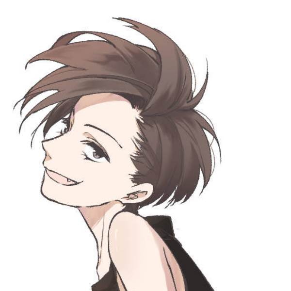 末森MOMO