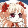 Fereh(°Д°)