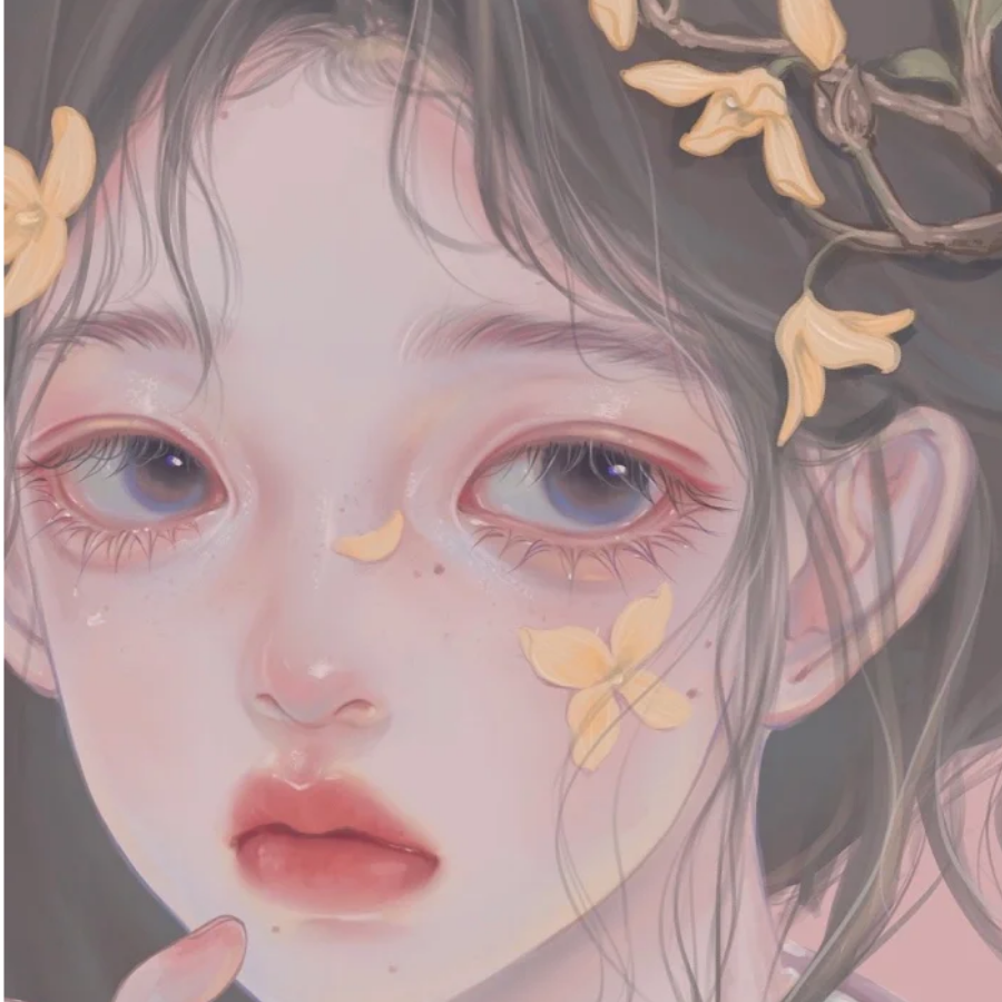 晚晚别睡
