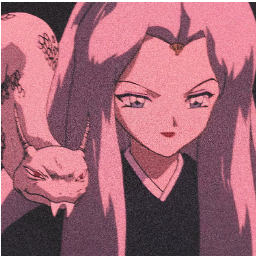 一