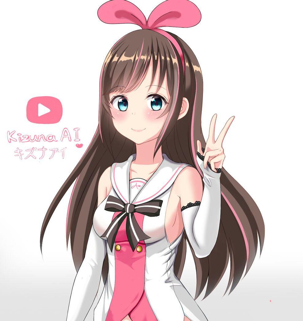 超超君