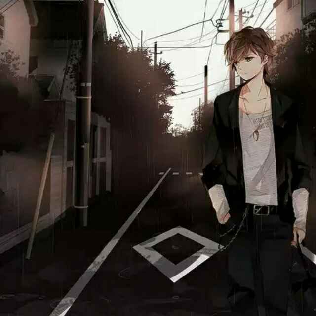 创