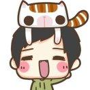 晓东