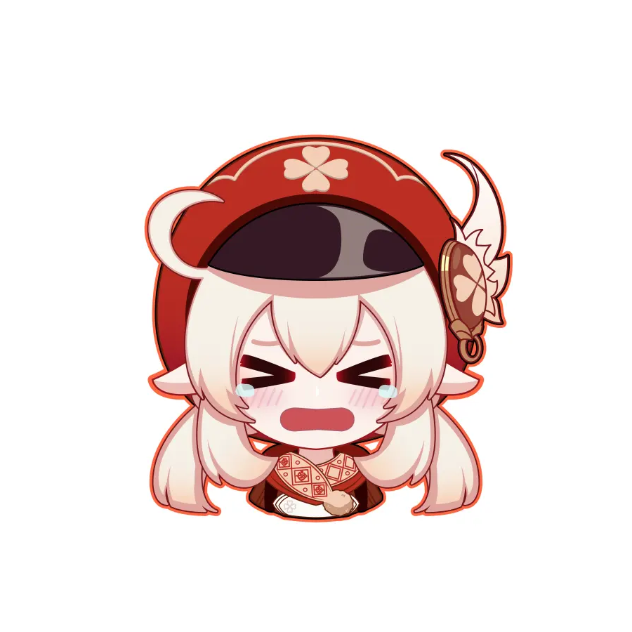 某不知名考生