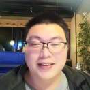 Martin陆0520