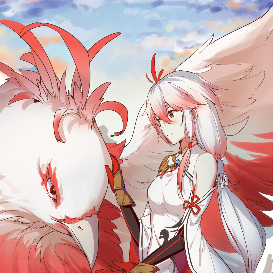 幻想乡17岁