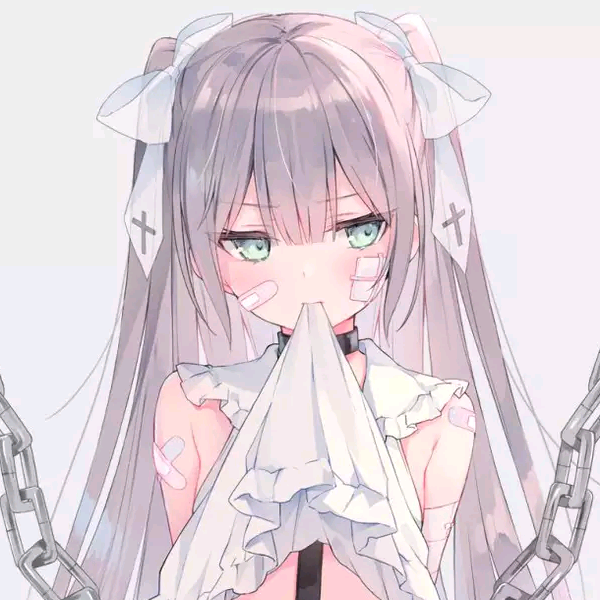 フアンレイ
