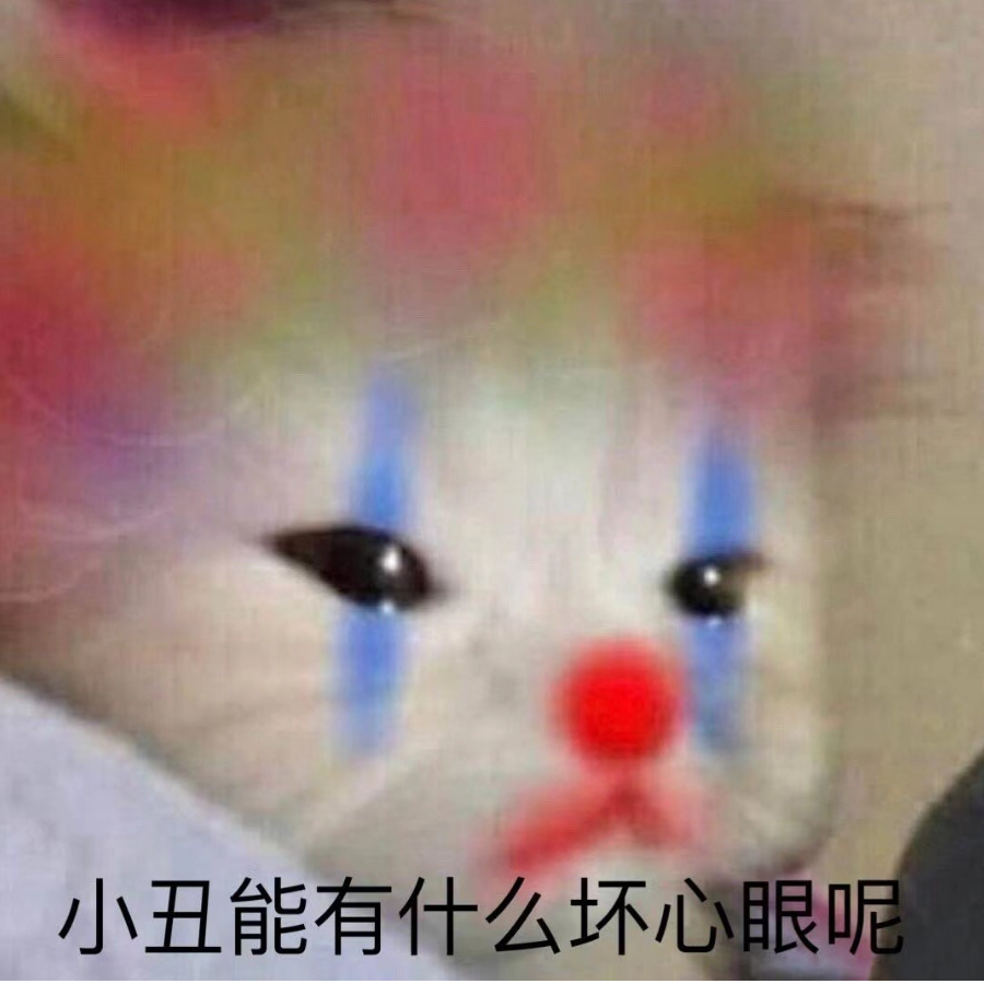 千里山人