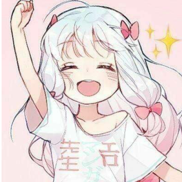 User16178095