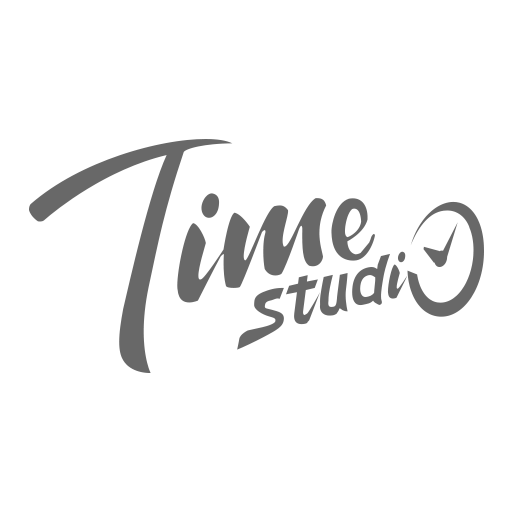 Time Studio