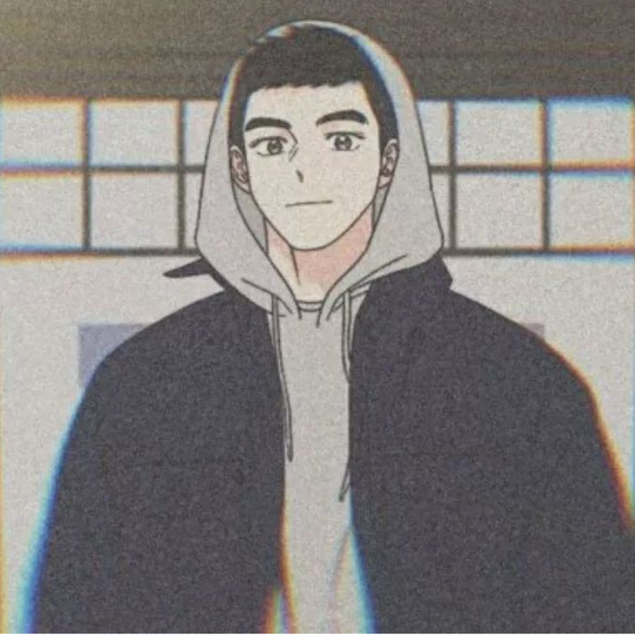 ✘-.