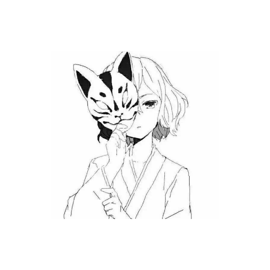 云兮