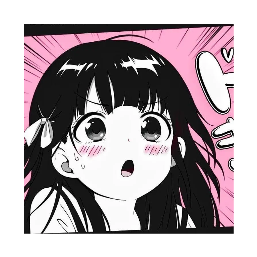 五条悟在逃女友