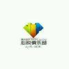 随手一啪、乐享极智