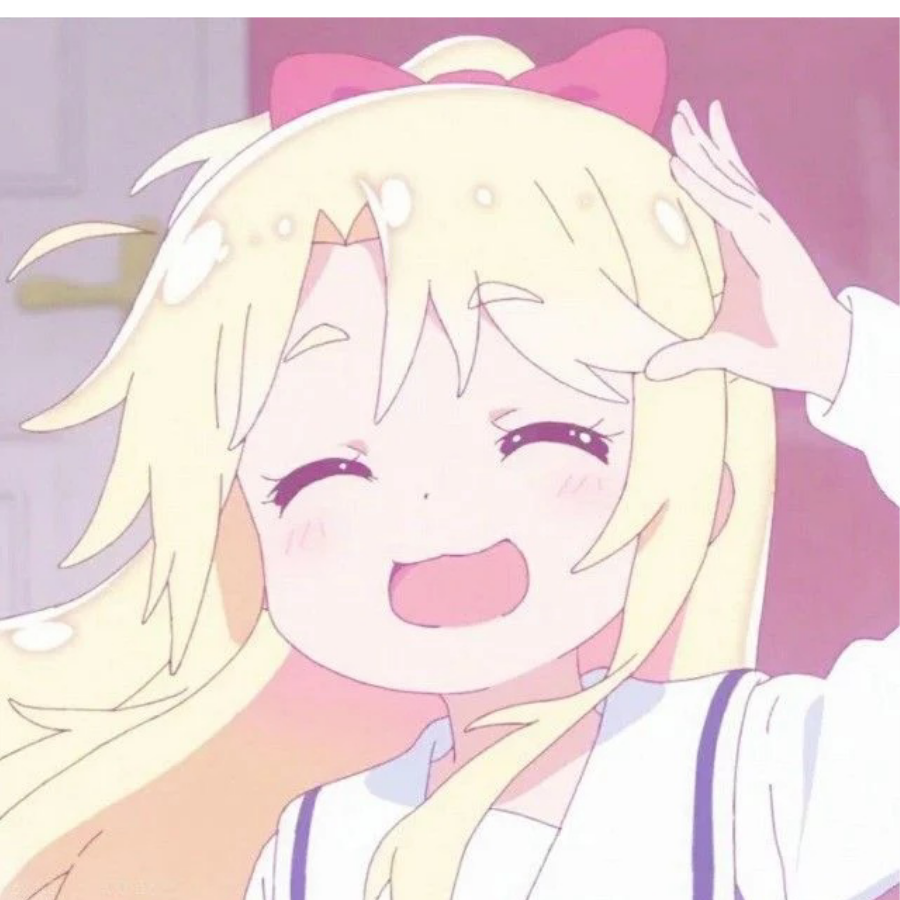 Lily.爻爻