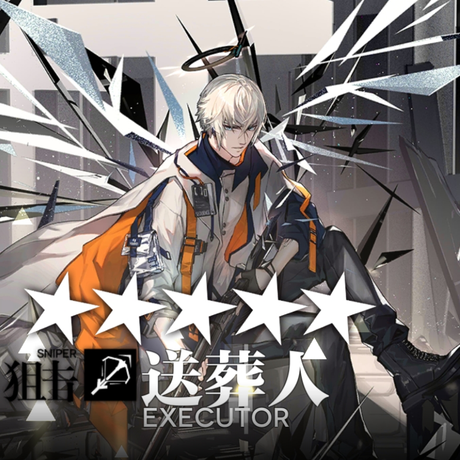 User28104257