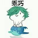 光子.