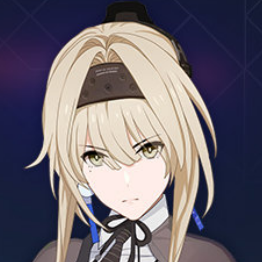 深夜纪念 | taptap 战双帕弥什社区 | taptap 发现好游戏