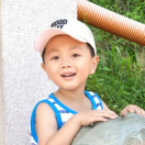 卓子
