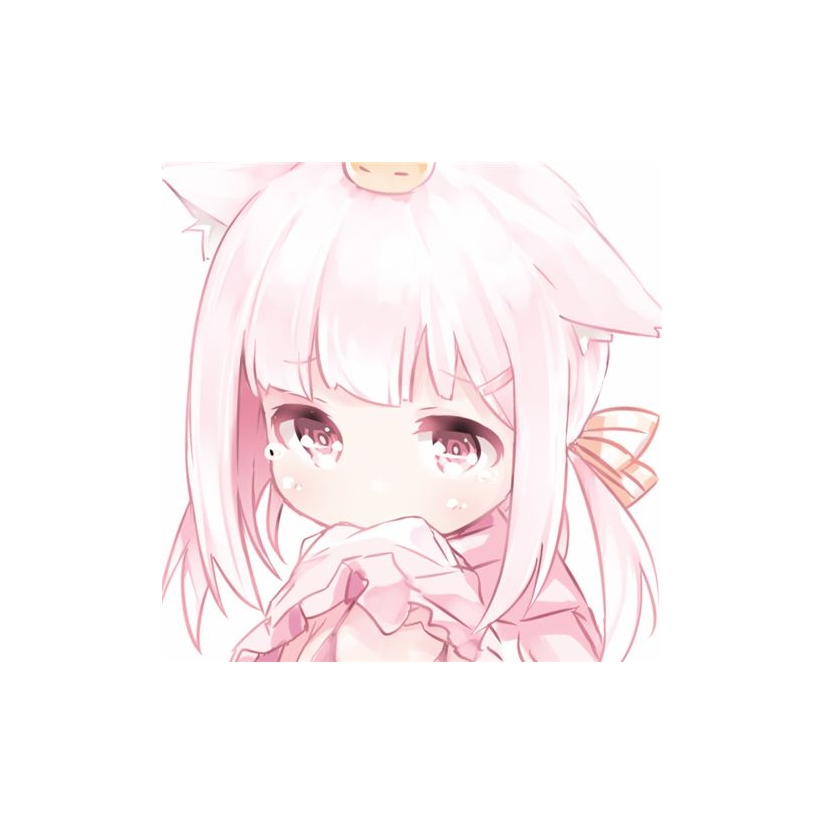 幻月