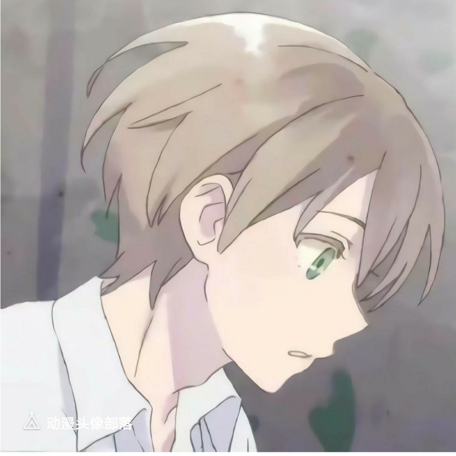 云听