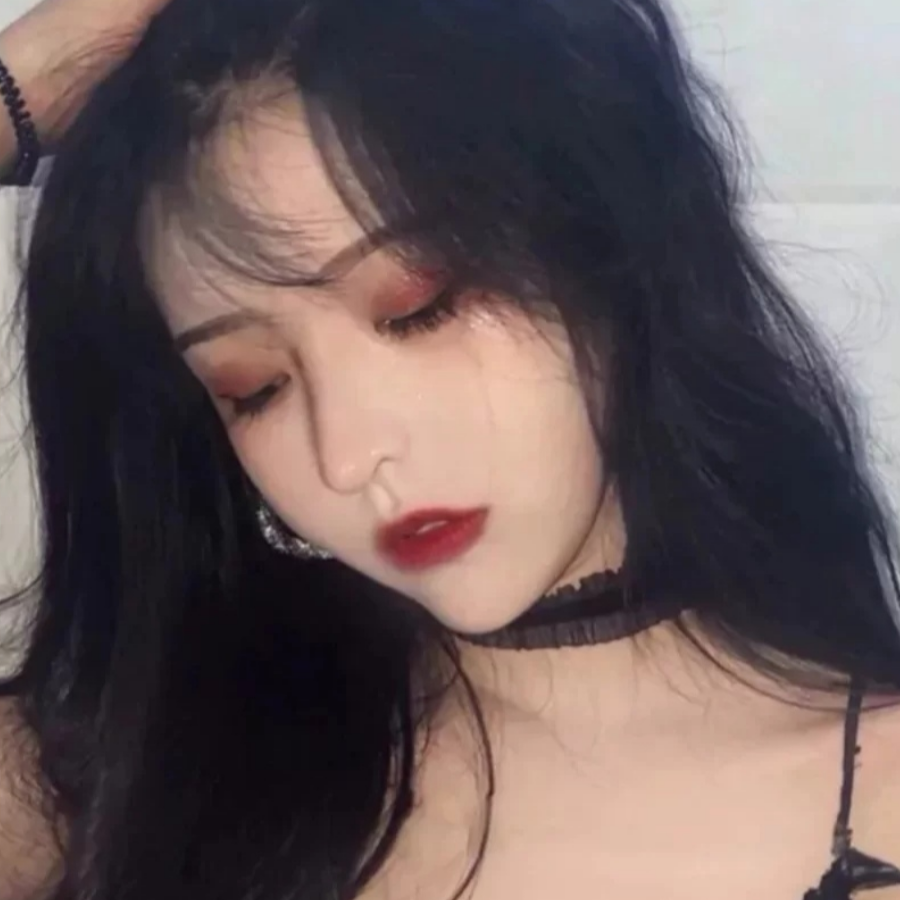 小妮子i