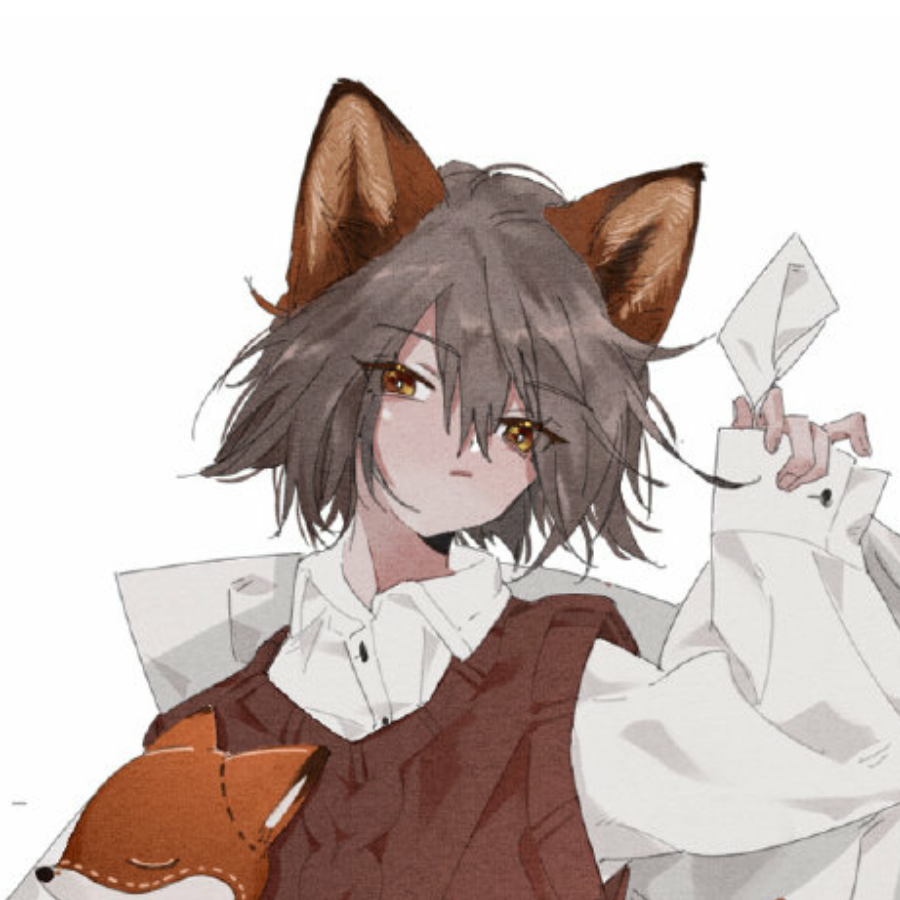 陌子