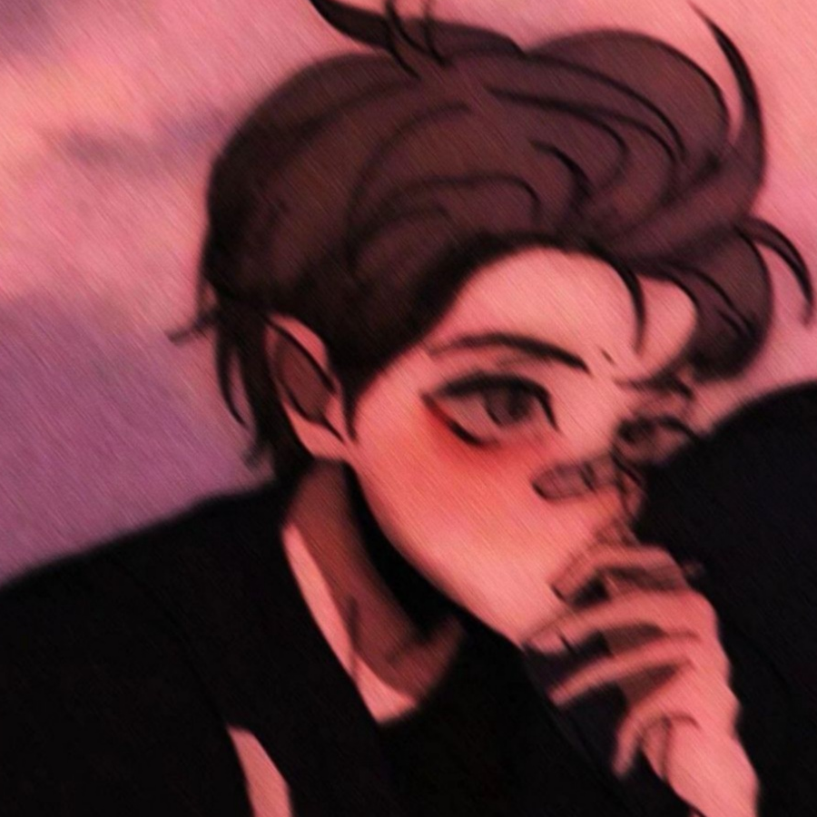 逐鹿.