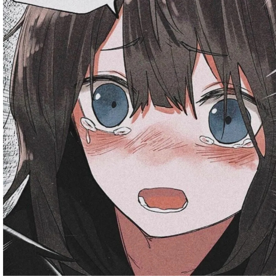 流觞
