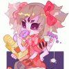无心醉梦