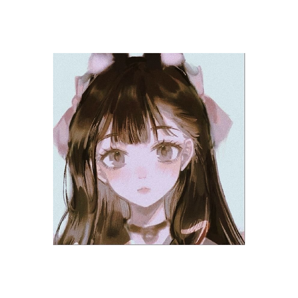 橘子皮