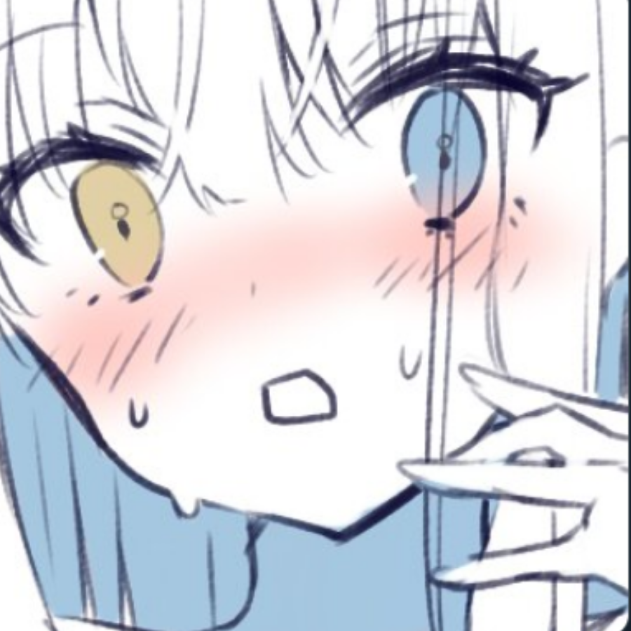 膜比乌斯