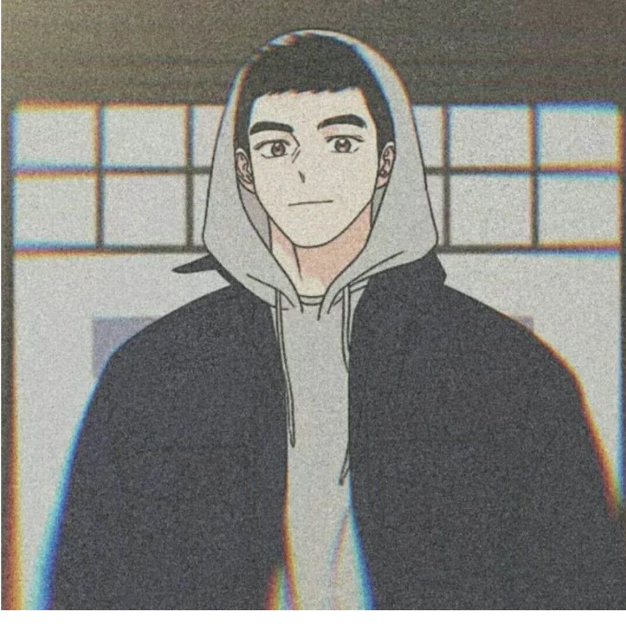 昆玉