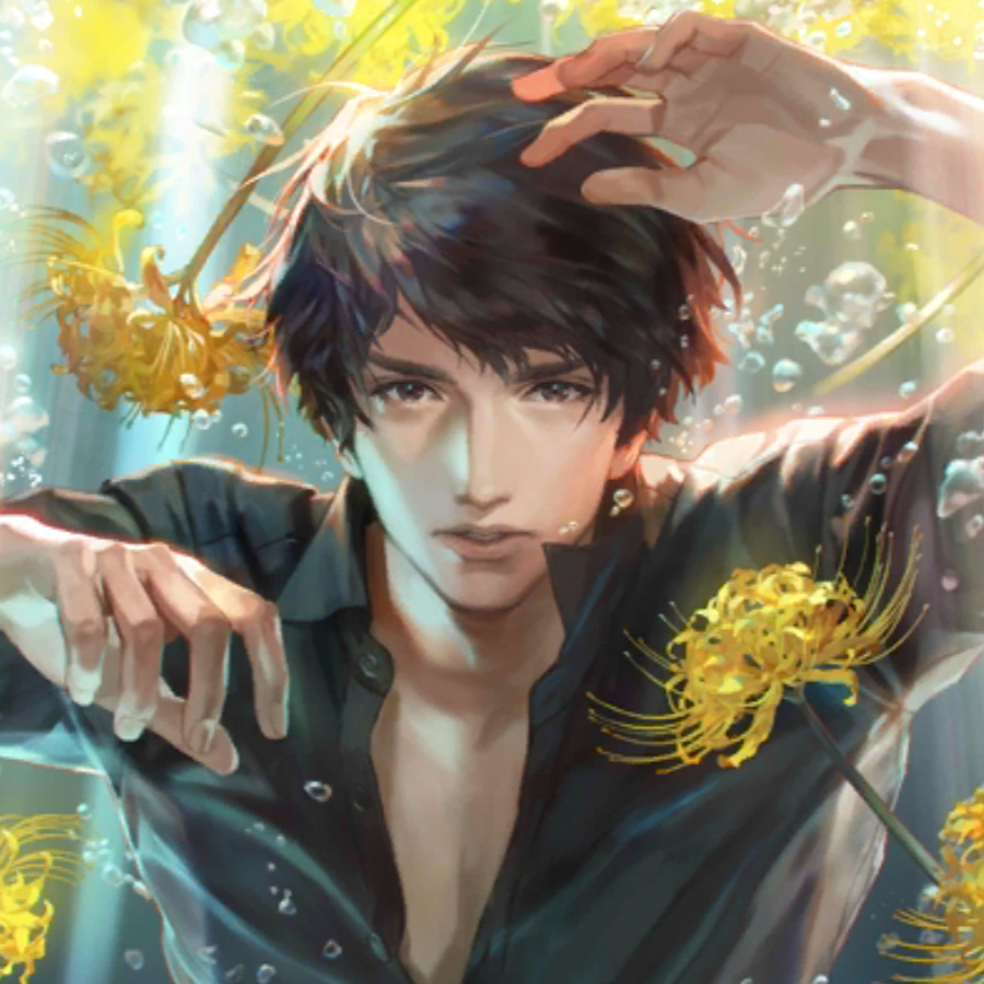 呵呵呵