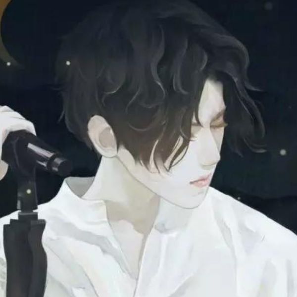 东门大官人
