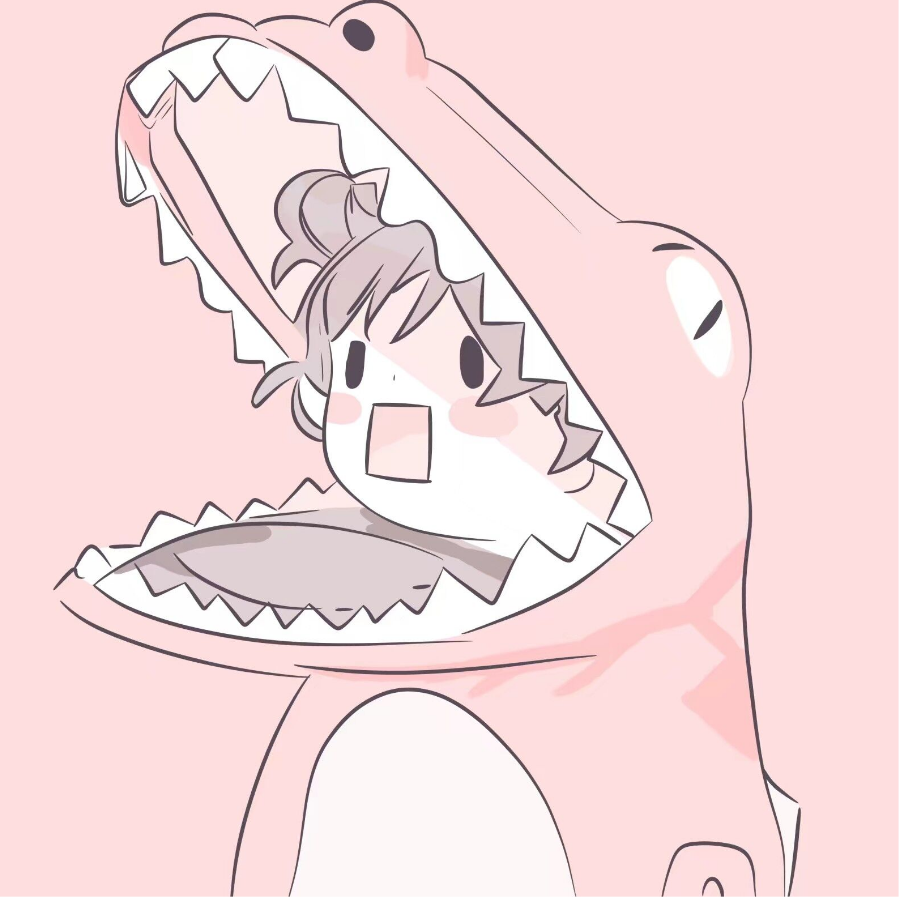 鱼淮