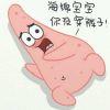 无物隔纤尘