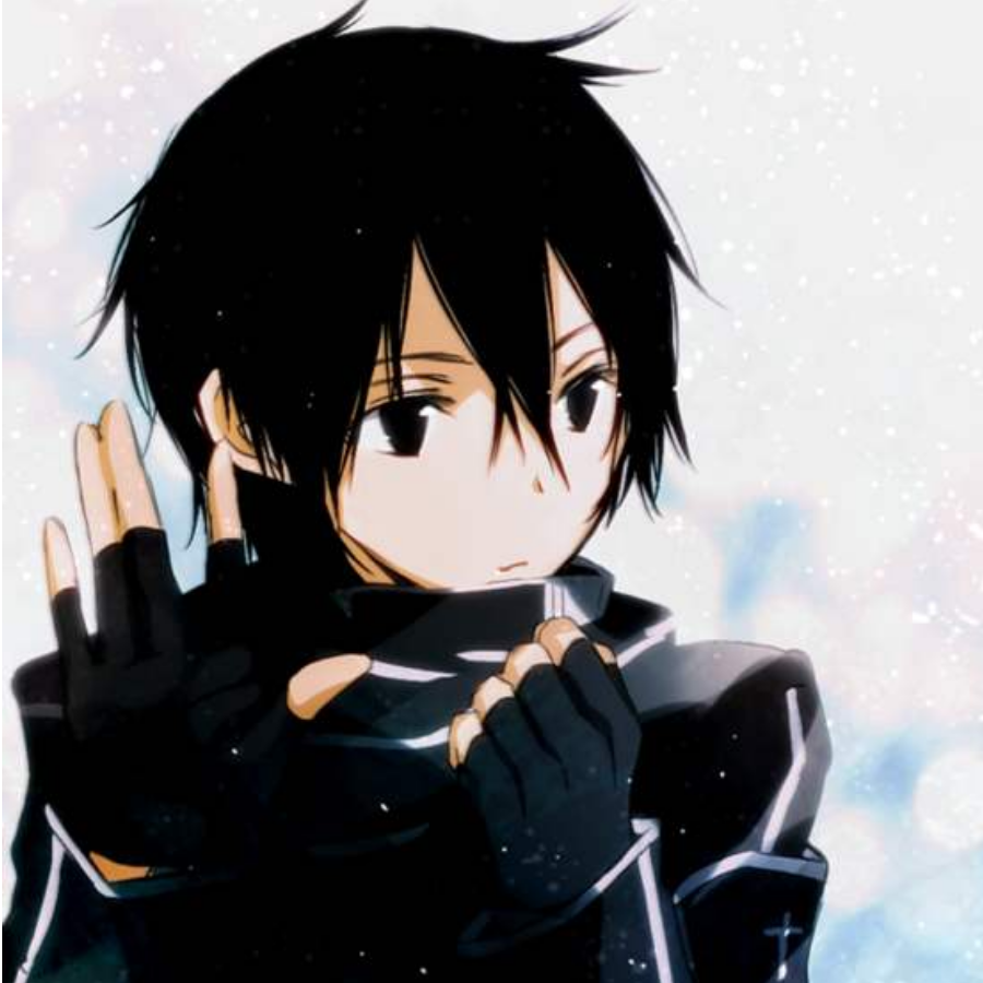 站在巅峰之上的自信